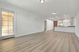 501 Foothill Boulevard - Photo 6