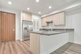 501 Foothill Boulevard - Photo 7