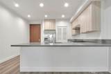501 Foothill Boulevard - Photo 8