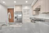 501 Foothill Boulevard - Photo 9