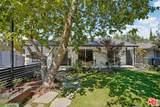 3314 Greenfield Avenue - Photo 1