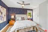 3314 Greenfield Avenue - Photo 11