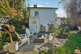 3314 Greenfield Avenue - Photo 13