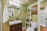 3314 Greenfield Avenue - Photo 19