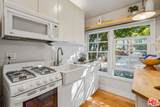 3314 Greenfield Avenue - Photo 20