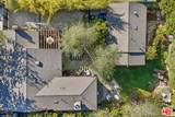 3314 Greenfield Avenue - Photo 24
