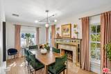 3314 Greenfield Avenue - Photo 4
