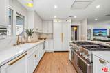 3314 Greenfield Avenue - Photo 6