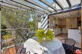 3314 Greenfield Avenue - Photo 8