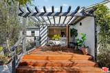 3314 Greenfield Avenue - Photo 9