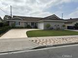 12652 Palomar Street - Photo 1
