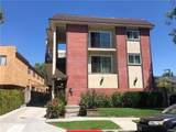 124 Belmont Street - Photo 1