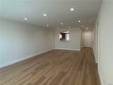 124 Belmont Street - Photo 10