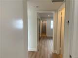 124 Belmont Street - Photo 11