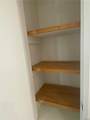124 Belmont Street - Photo 12