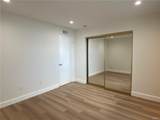 124 Belmont Street - Photo 13
