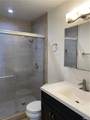 124 Belmont Street - Photo 14