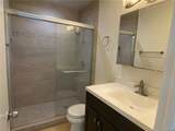 124 Belmont Street - Photo 15