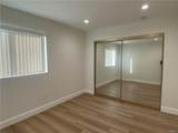 124 Belmont Street - Photo 16