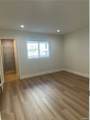 124 Belmont Street - Photo 17