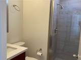 124 Belmont Street - Photo 18