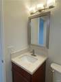 124 Belmont Street - Photo 19
