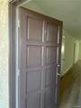 124 Belmont Street - Photo 2