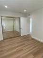 124 Belmont Street - Photo 20