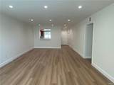 124 Belmont Street - Photo 21