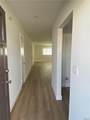 124 Belmont Street - Photo 3