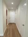 124 Belmont Street - Photo 4