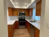 124 Belmont Street - Photo 5