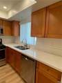 124 Belmont Street - Photo 6