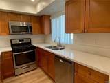 124 Belmont Street - Photo 7