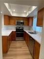 124 Belmont Street - Photo 8