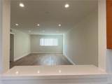 124 Belmont Street - Photo 9