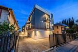 6094 La Prada - Photo 1