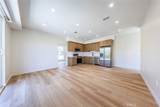 6094 La Prada - Photo 8