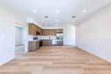 6094 La Prada - Photo 9