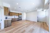 6094 La Prada - Photo 10
