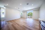 6094 La Prada - Photo 11