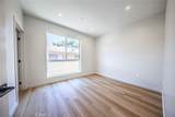 6094 La Prada - Photo 12