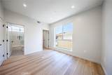 6094 La Prada - Photo 13