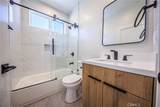 6094 La Prada - Photo 14
