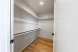 6094 La Prada - Photo 15