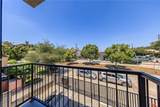 6094 La Prada - Photo 16