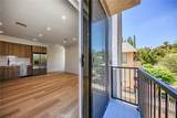 6094 La Prada - Photo 17