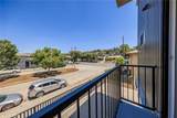 6094 La Prada - Photo 18