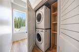 6094 La Prada - Photo 19