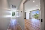 6094 La Prada - Photo 20